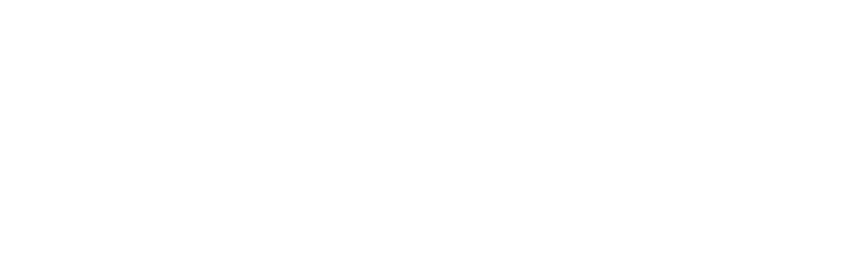 Alcohol Rehab Norfolk